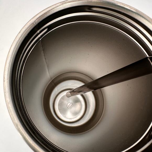 Stanley Blue The Quensher H2.0 The Flowstate 40 oz Tumbler NWOT - Picture 2 of 8